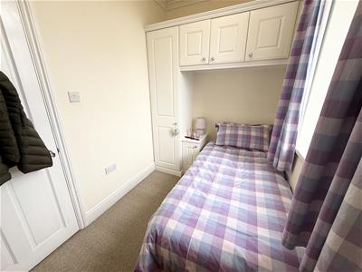 Picture 31